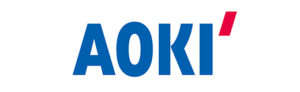 AOKI