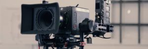 実写動画制作