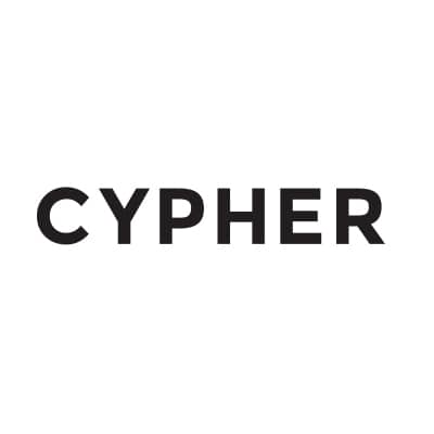株式会社CYPHER