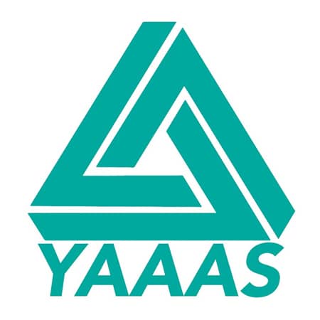 株式会社YAAAS