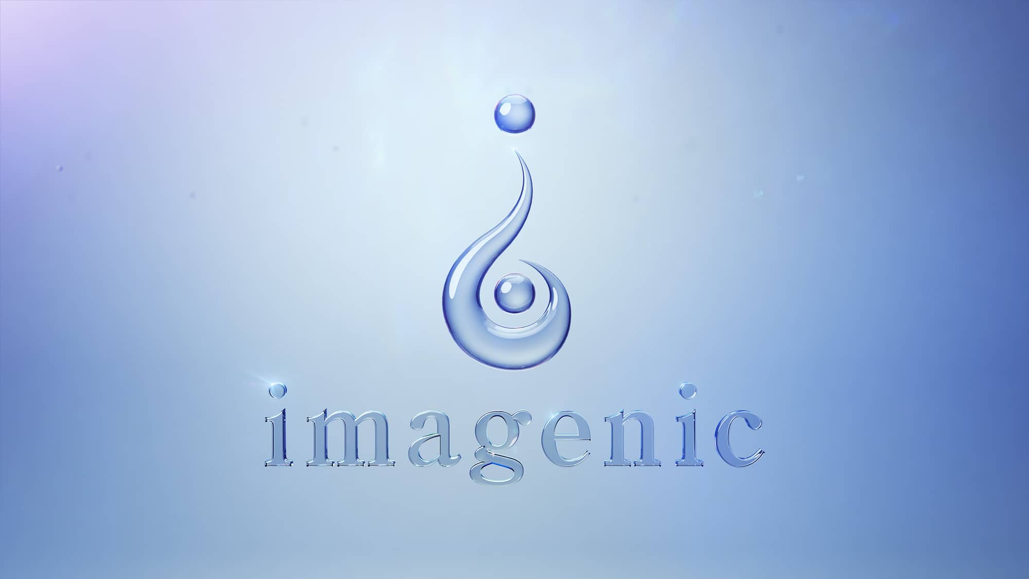 広告・メディア | ムビプロ