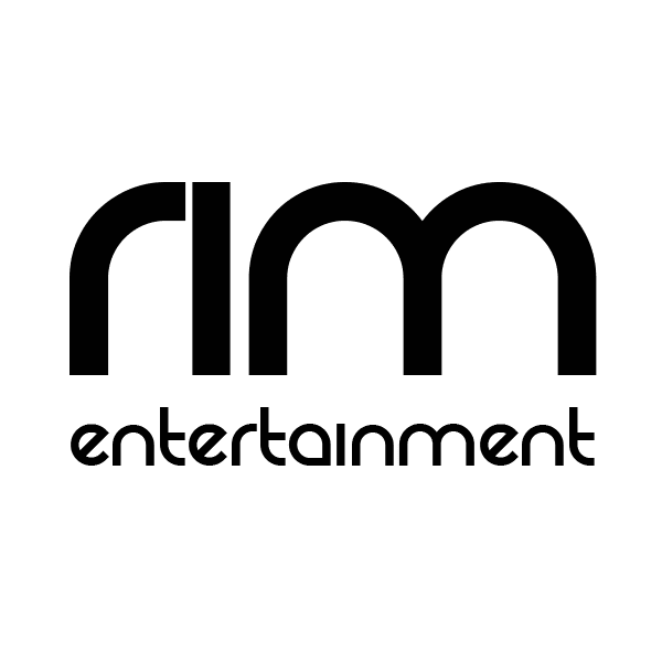 株式会社Rim Entertainment