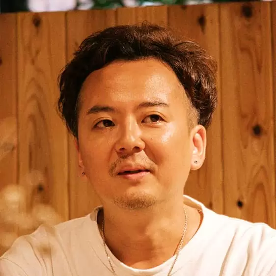 kojima_20200612aaa ムビプロ