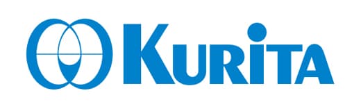 kuritaロゴ