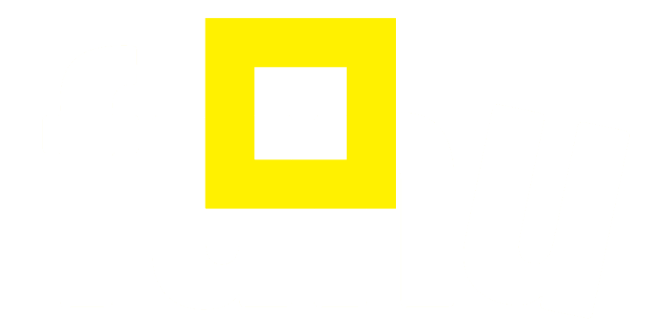 funu