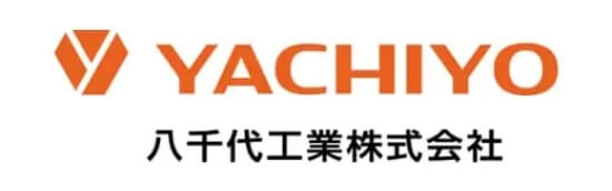 YACHIYO