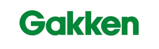 Gakken