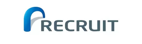 RECRUIT