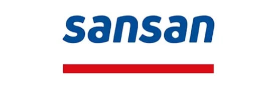 sansan