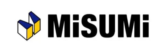 MISUMI