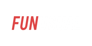 funusualロゴ