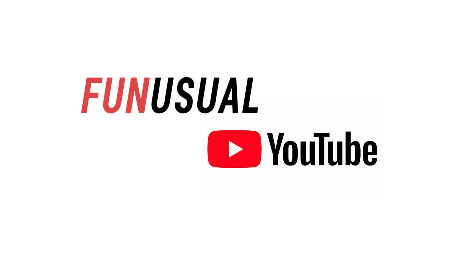 企業YOUTUBE動画制作