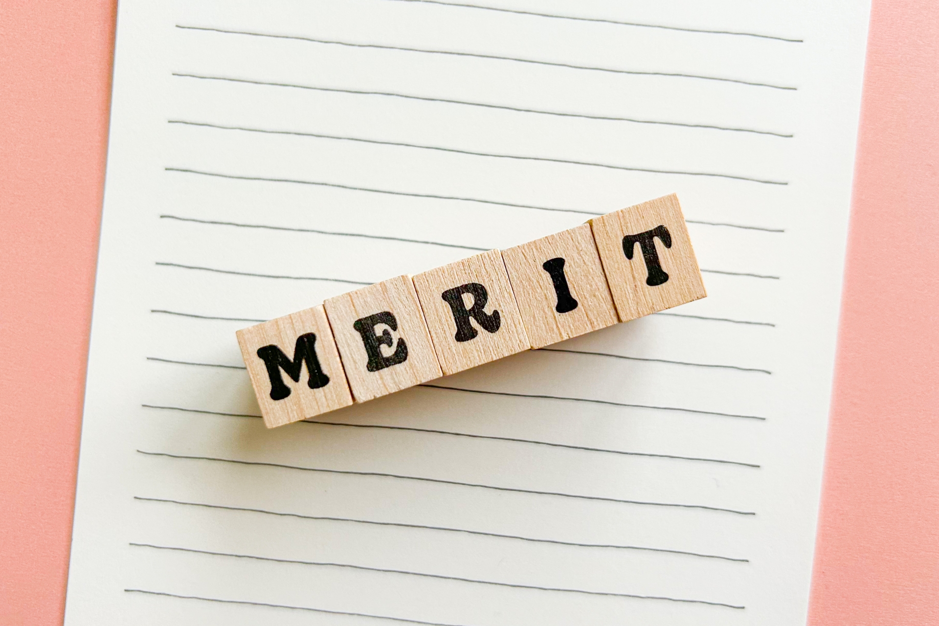 MERIT