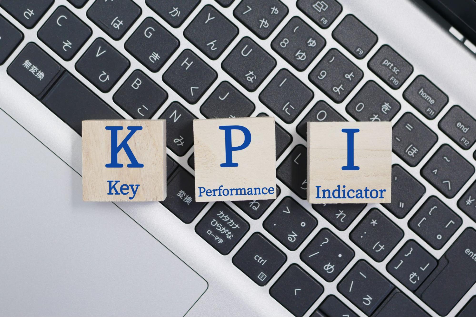 KPI