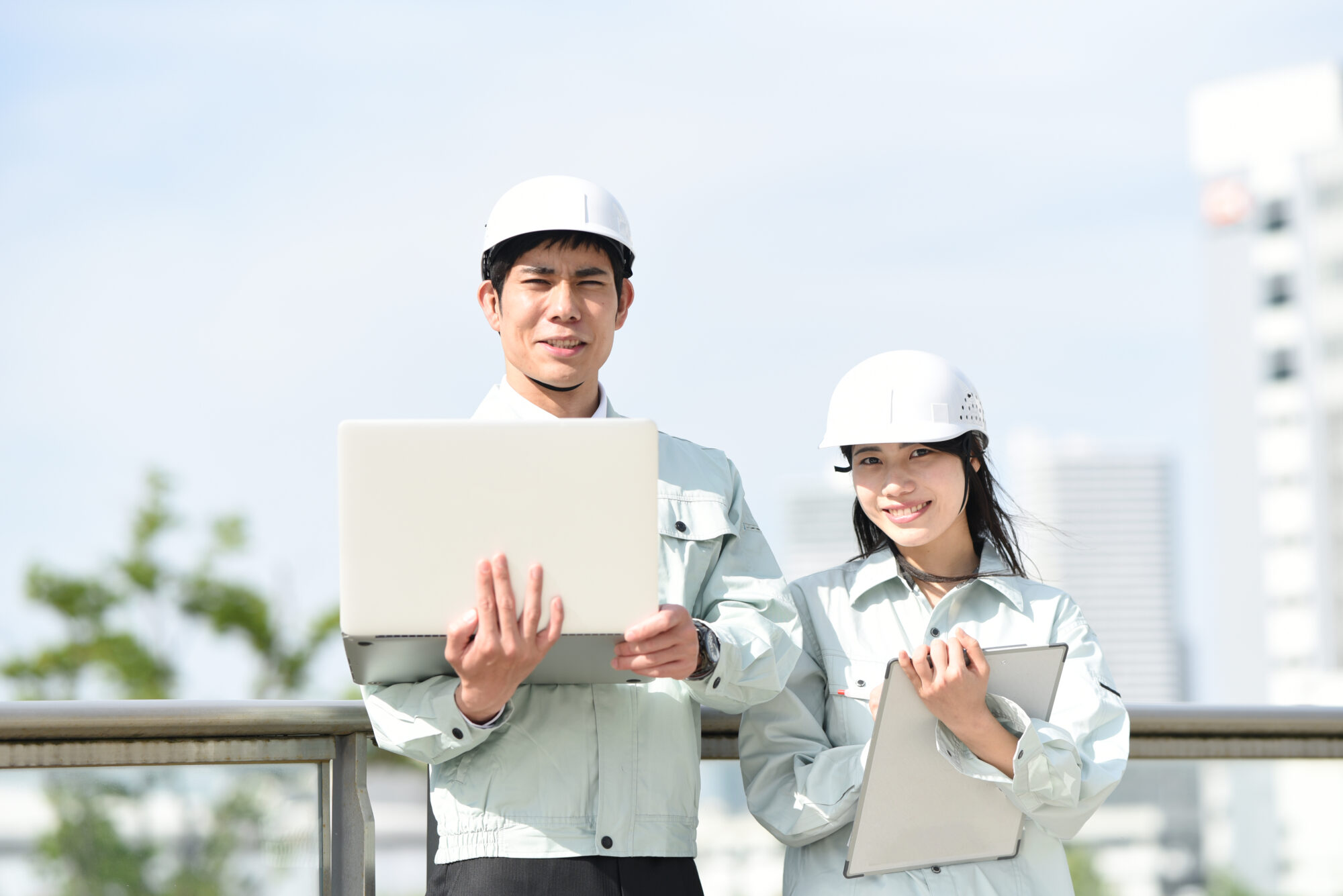 建築業で動画制作をするメリット｜活用シーンや制作のポイントも解説