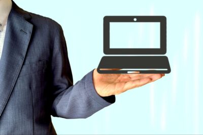 かっこいい商品紹介動画の作り方｜視聴者を惹きつけるコツや制作事例を徹底解説！