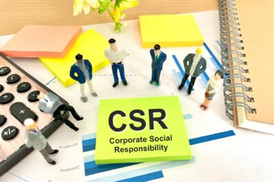 CSR動画の参考事例10選｜企業価値を高める制作ポイントやメリットも解説