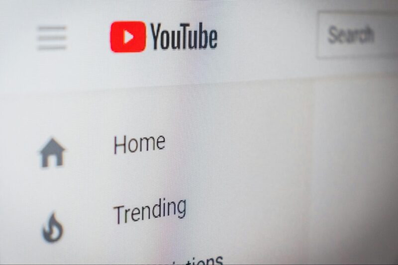 YouTube動画の再生数を増やす効果的な方法12選｜カウントの仕組みも徹底解説