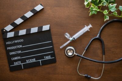 医療業界で動画を制作するメリットは？活用シーンや費用相場、制作会社の選び方も解説