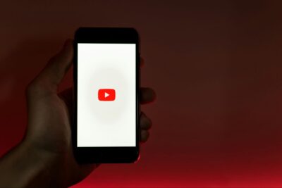 企業YouTubeの成功事例は？集客やマーケティング、注意点も解説