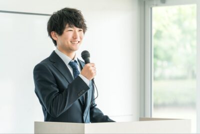 ピッチ動画制作のポイントは？活用シーンや動画制作時の注意点も解説