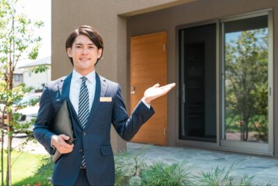 不動産会社の物件紹介動画の活用方法｜メリットや動画制作の方法を解説