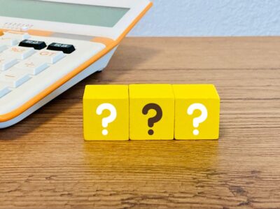 映像制作の料金相場は？費用を抑えるコツや依頼する動画制作会社の選び方を解説