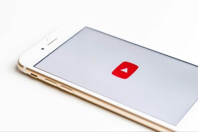 YouTubeショート動画とは？メリットや活用事例、作り方のコツについて解説