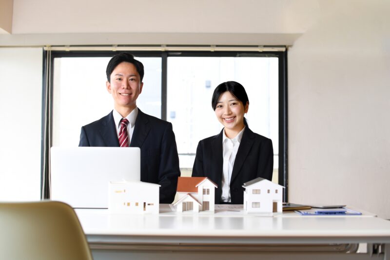 不動産内覧動画は作るべき？撮影方法や配信方法、成功のポイントをご紹介