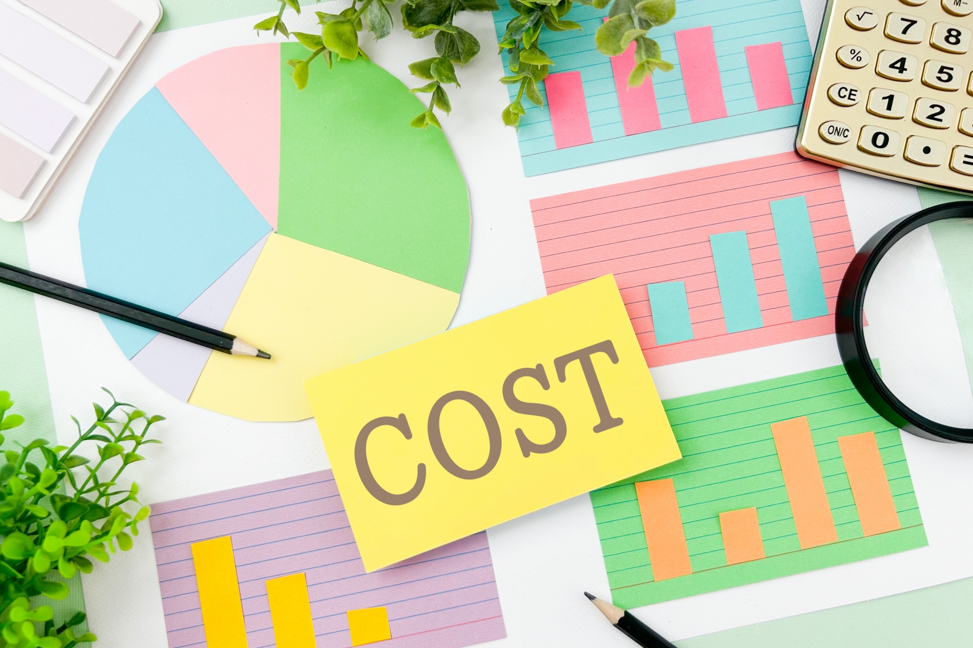 COST