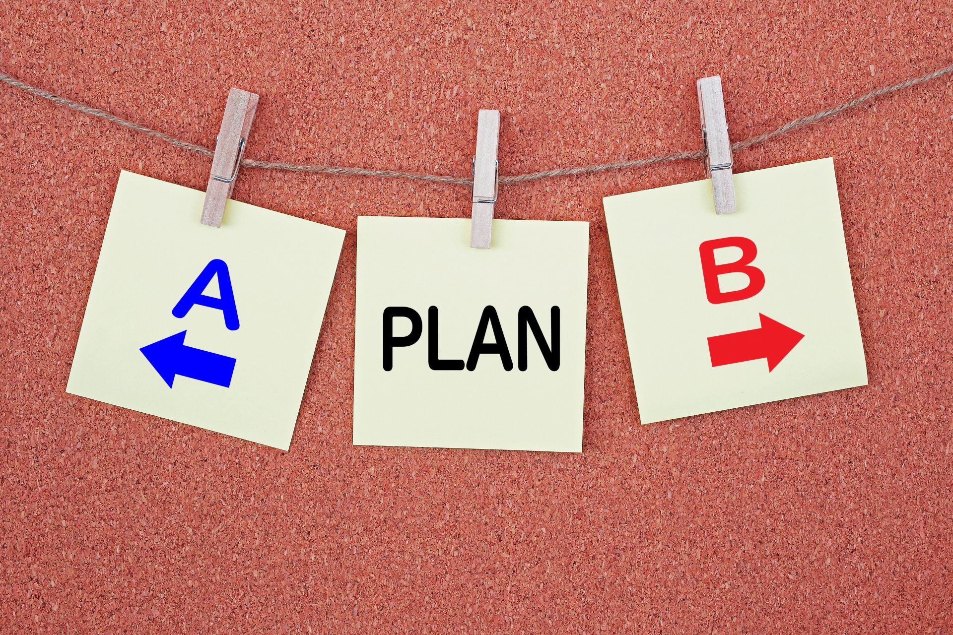 plan