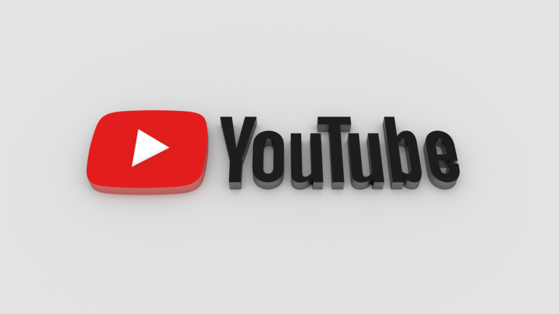 YouTube動画広告の成功事例を紹介！効果的に運用するコツもくわしく解説