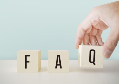 FAQ動画の作り方は？メリットや活用方法、制作のポイントについて解説