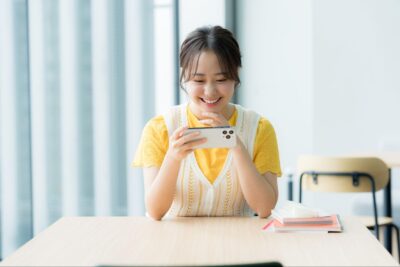 初心者向けのインタラクティブ動画の作り方｜おすすめのツールや活用シーンも解説