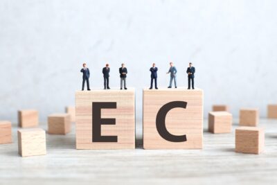 ECサイトで動画を活用するメリット｜動画制作のポイントと成功事例も解説