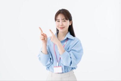 イベント告知動画制作のポイントは？制作するメリットや成功事例、注意点を解説