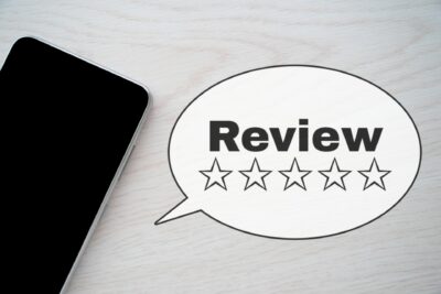 レビュー動画の撮影のポイントは？使用する機材や制作の流れ、注意点を解説