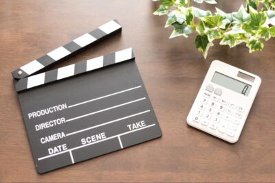 動画制作の相場・料金はいくら？依頼先別・種類別の費用と安く抑えるポイントを徹底解説