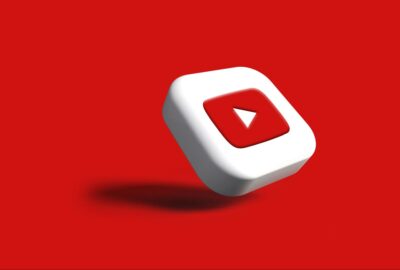 YouTubeの動画制作の料金相場｜費用の内訳やコストを抑えるコツも解説