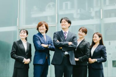 企業PR動画の成功事例｜動画制作の準備や制作方法、成功のポイントを解説