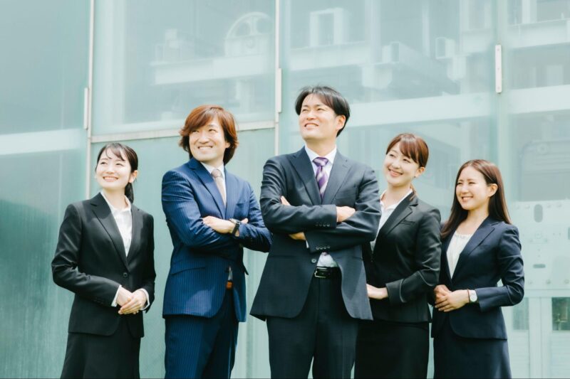 企業PR動画の成功事例｜動画制作の準備や制作方法、成功のポイントを解説