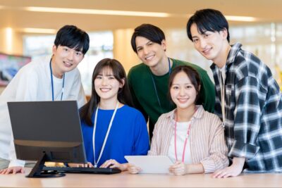 企業の動画制作の目的は？動画の種類や制作時のポイント、成功事例を解説