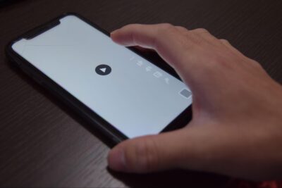 ショート動画制作の相場は？プロに依頼するメリット、注意点、依頼先の選び方について解説