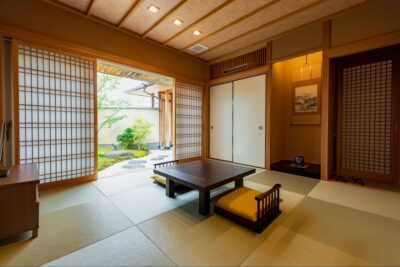 旅館動画の制作メリット｜制作時のポイントや注意点の解説と成功事例