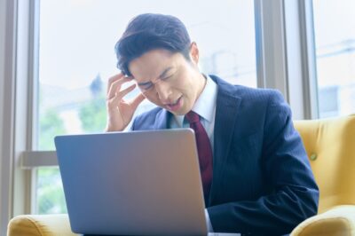 動画制作の外注で起こりがちなトラブルは？動画制作会社選びで失敗しないための注意点も解説