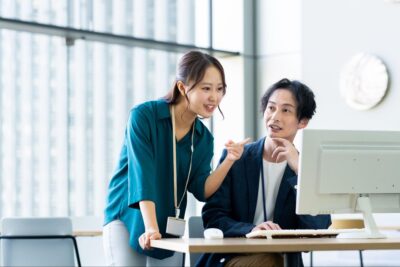 Web動画制作とは？動画編集の方法や制作会社の活用事例などを解説