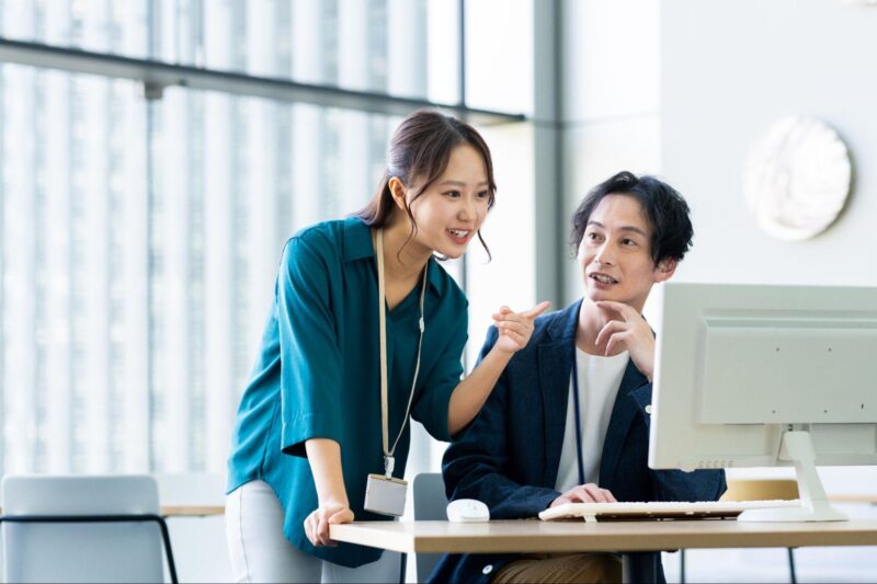 Web動画制作とは？動画編集の方法や制作会社の活用事例などを解説