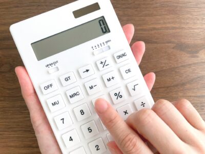 CM制作にかかる費用はどのくらい？CMの種類や費用を抑える方法も解説