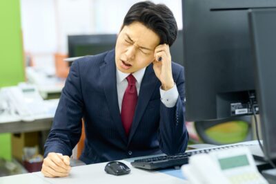 自治体のPR動画の失敗例は？成功のポイントや失敗しない外注先の特徴について解説