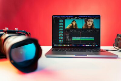 企業の動画制作における構成の重要性｜考え方やフレームワーク、作り方を解説